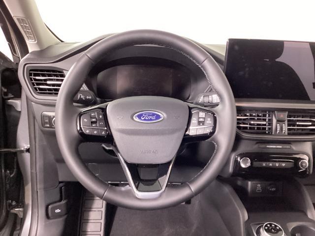 2026 Ford Escape - $32,995
