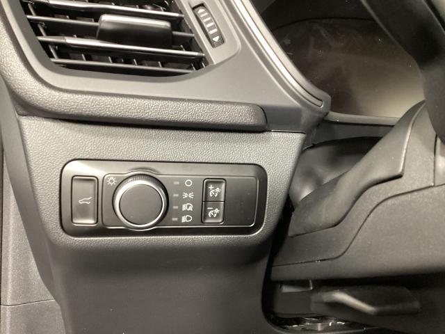 2026 Ford Escape - $32,995