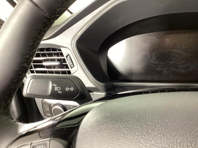 2026 Ford Escape - $32,995