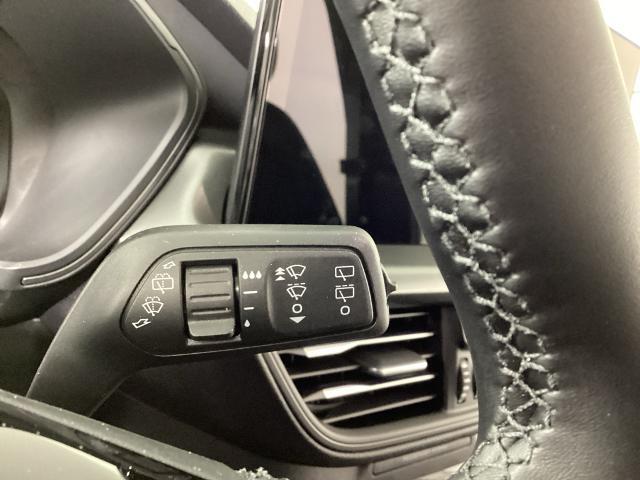 2026 Ford Escape - $32,995