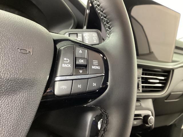 2026 Ford Escape - $32,995