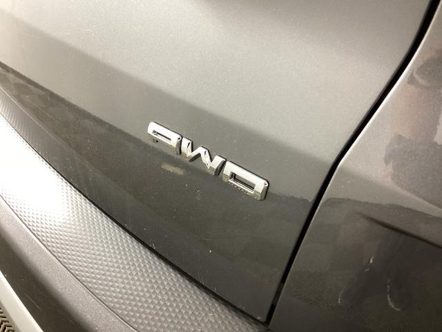 2026 Ford Escape - $32,995