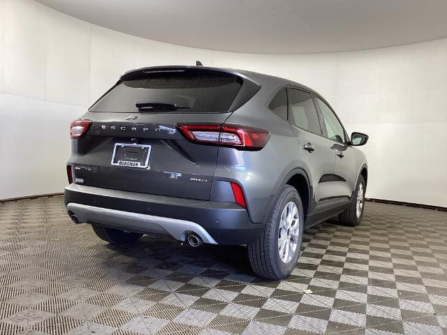 2026 Ford Escape - $30,995
