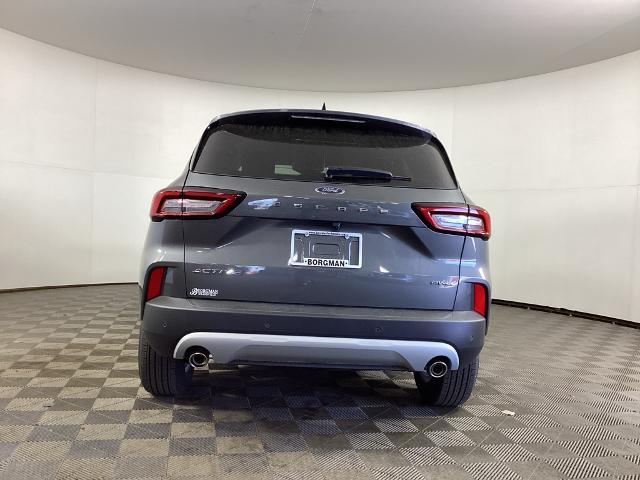 2026 Ford Escape - $30,995