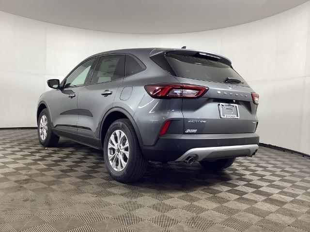2026 Ford Escape - $30,995