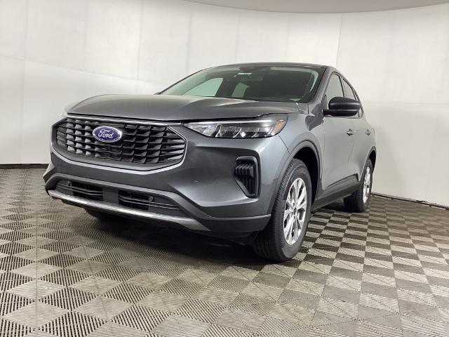 2026 Ford Escape - $30,995