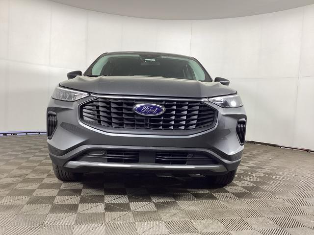 2026 Ford Escape - $30,995