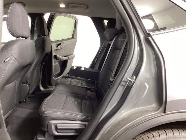2026 Ford Escape - $30,995