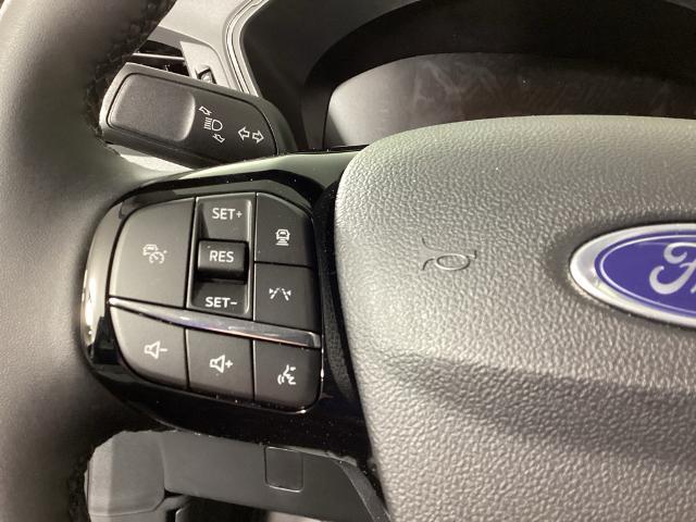 2026 Ford Escape - $30,995