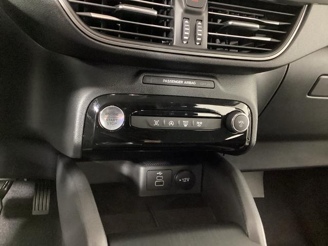 2026 Ford Escape - $30,995