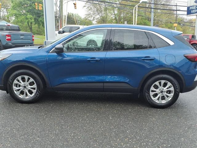 2023 Ford Escape - $22,795