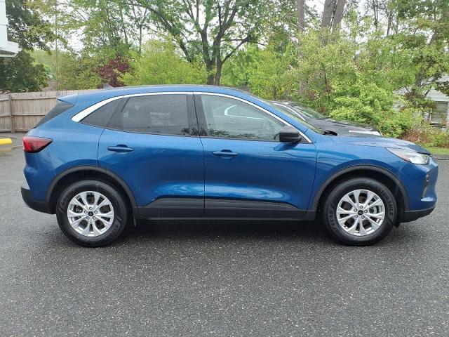 2023 Ford Escape - $22,795