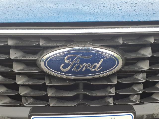 2023 Ford Escape - $22,795