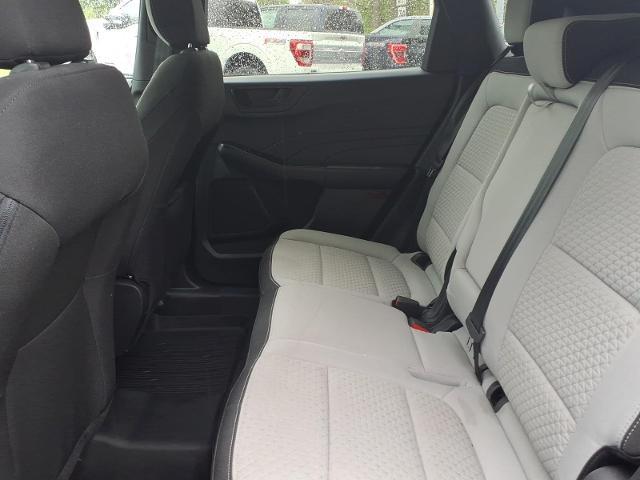 2023 Ford Escape - $22,795