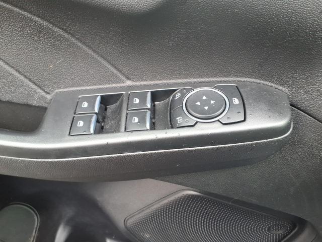 2023 Ford Escape - $22,795