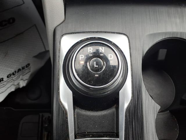 2023 Ford Escape - $22,795
