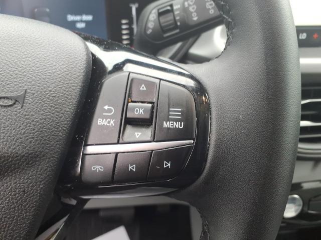 2023 Ford Escape - $22,795