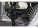 2023 Escape Thumbnail 13