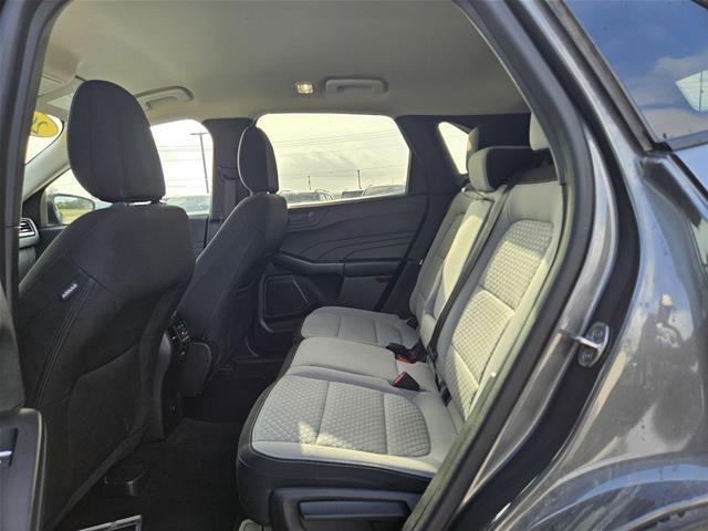 2023 Ford Escape - $19,500