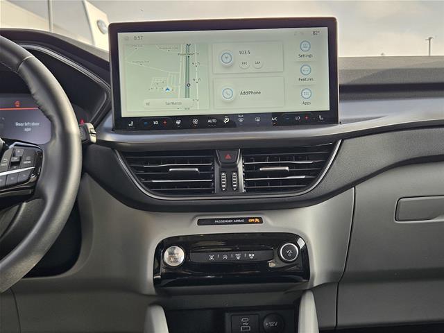 2023 Ford Escape - $19,500