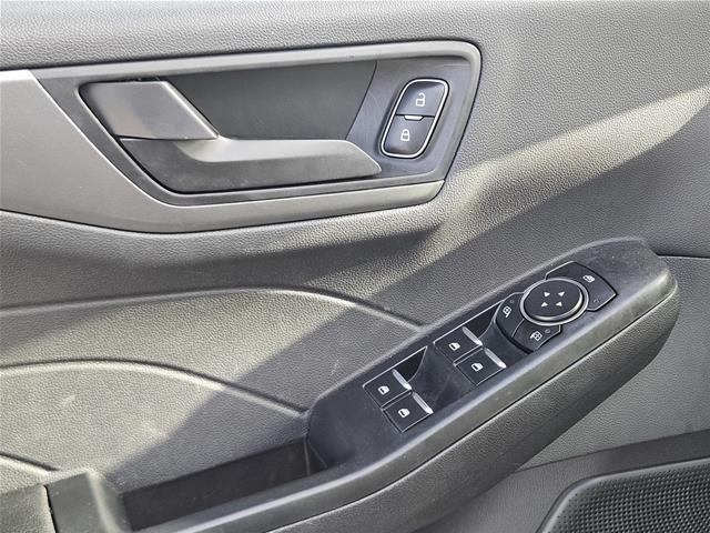 2023 Ford Escape - $19,500
