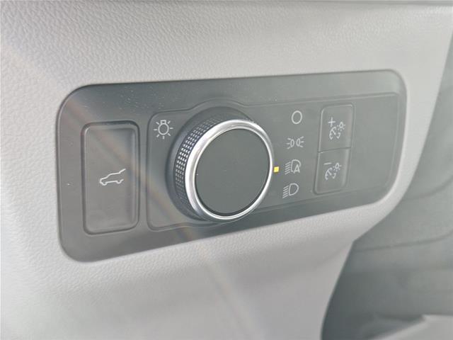 2023 Ford Escape - $19,500