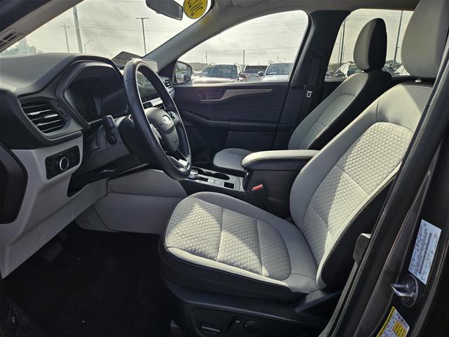 2023 Ford Escape - $19,500