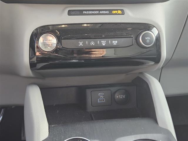 2023 Ford Escape - $19,500