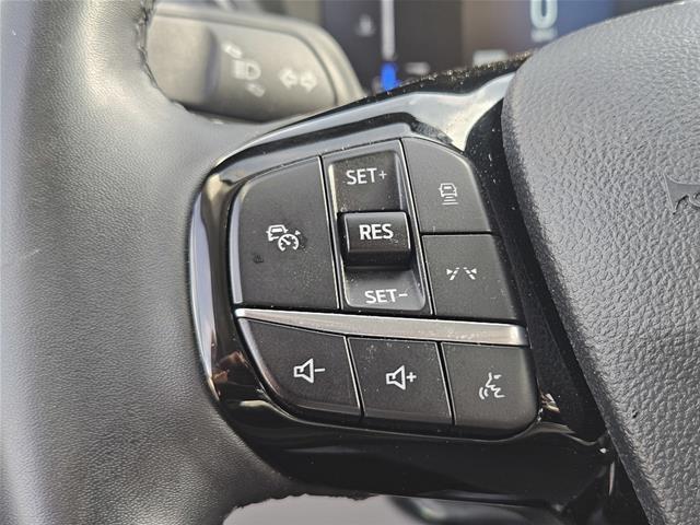 2023 Ford Escape - $19,500