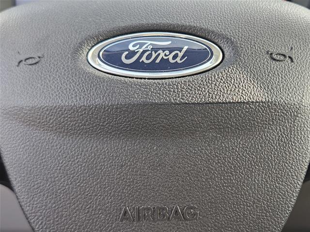 2023 Ford Escape - $19,500