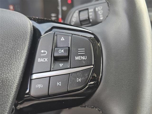 2023 Ford Escape - $19,500