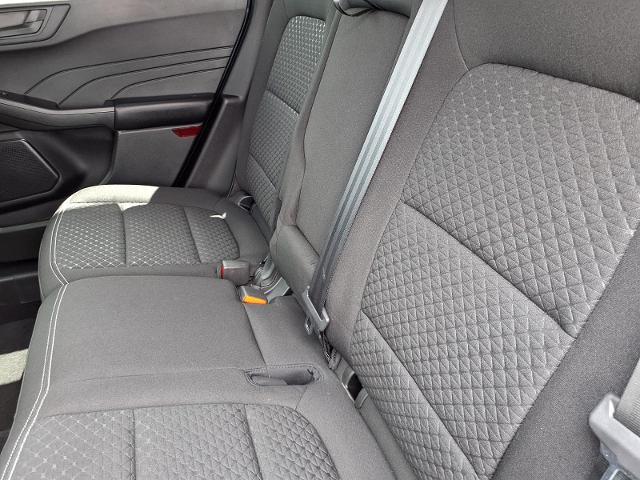 2023 Ford Escape - $24,851