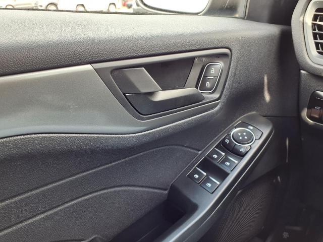 2023 Ford Escape - $24,851