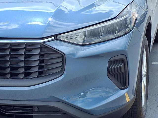 2023 Ford Escape - $24,851