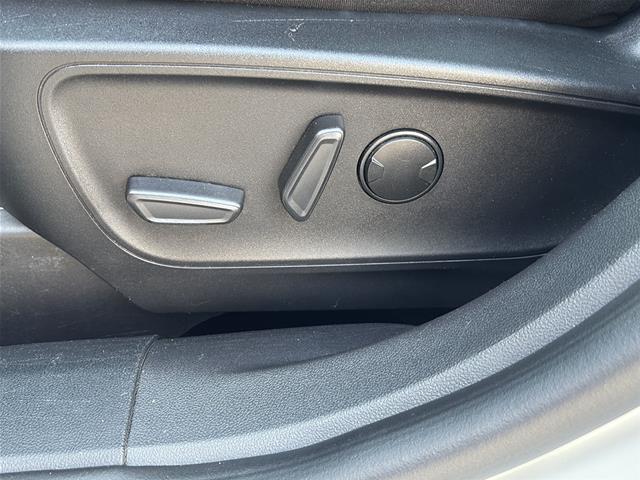 2023 Ford Escape - $22,490