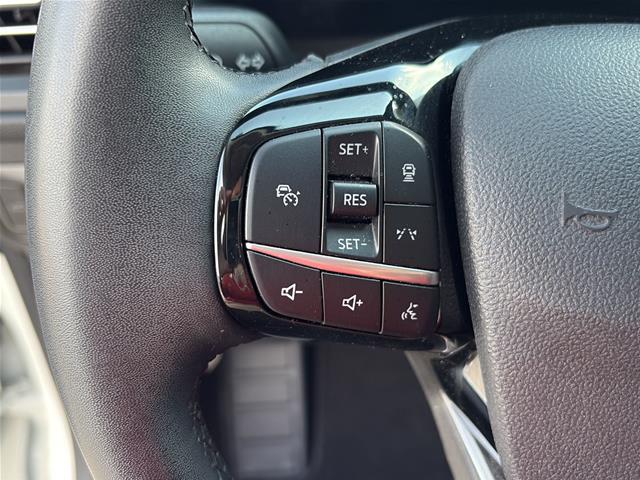 2023 Ford Escape - $22,490