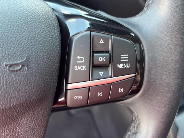 2023 Ford Escape - $22,490