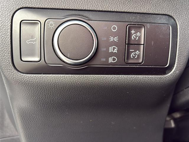 2023 Ford Escape - $22,490