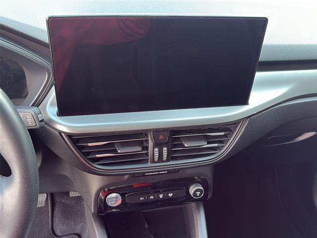 2023 Ford Escape - $22,490