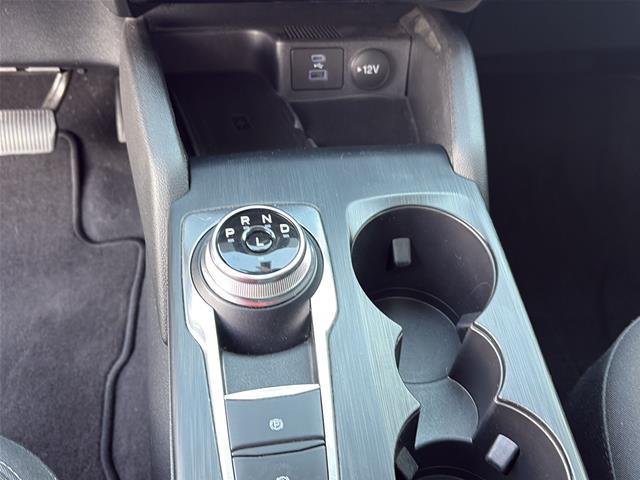 2023 Ford Escape - $22,490
