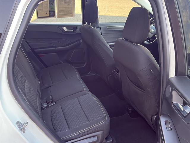 2023 Ford Escape - $22,490