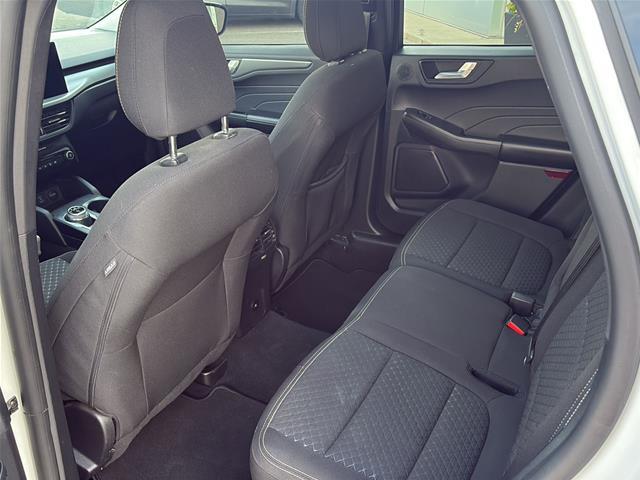 2023 Ford Escape - $22,490