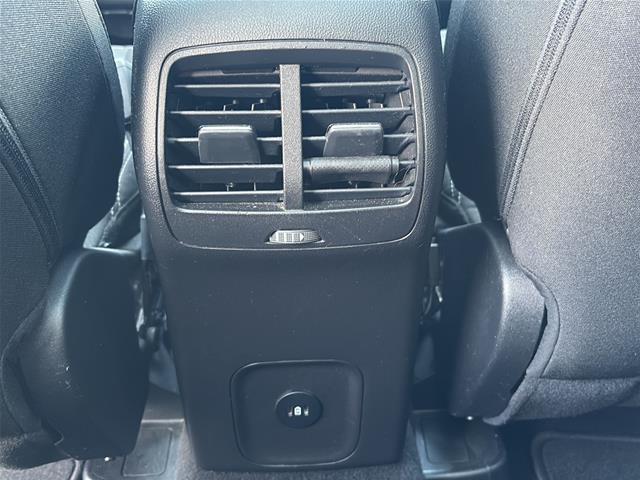 2023 Ford Escape - $22,490