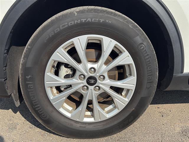 2023 Ford Escape - $22,490