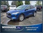 Similar Listing