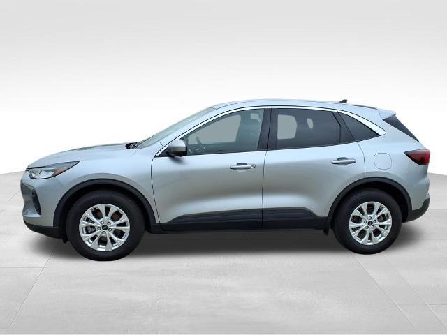 2023 Ford Escape - $23,759