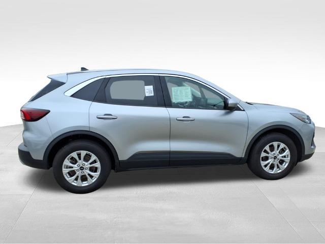 2023 Ford Escape - $23,759