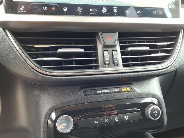 2023 Ford Escape - $23,759
