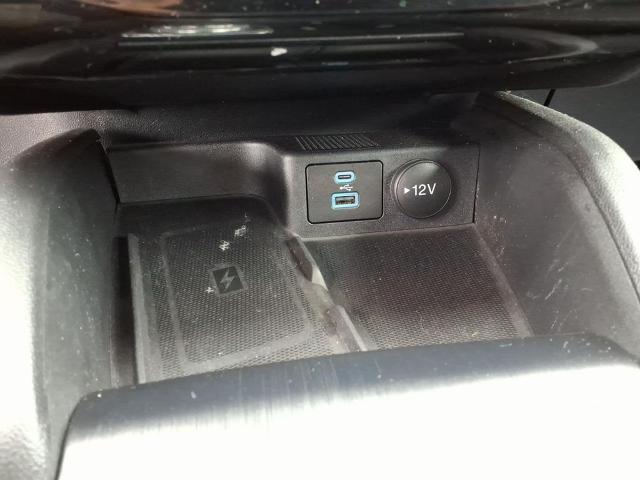 2023 Ford Escape - $23,759