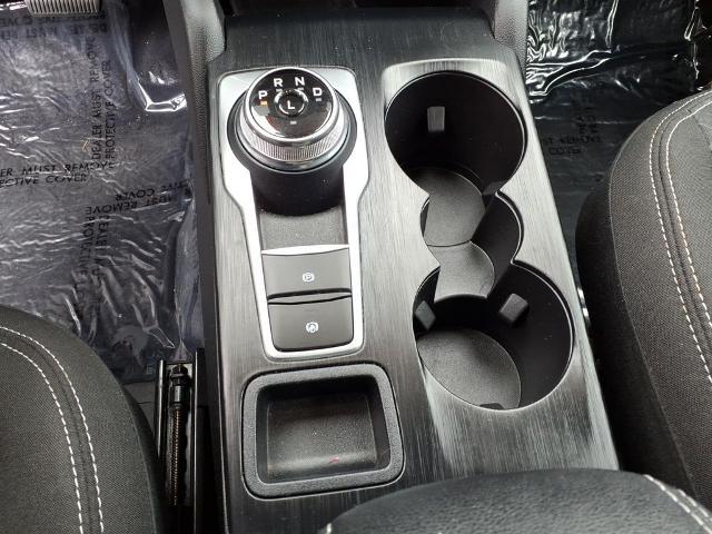 2023 Ford Escape - $23,759